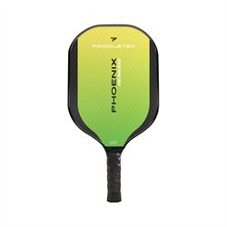 Vợt Pickleball Paddletek Phoenix Genesis